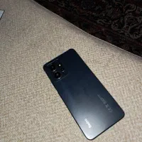 فروش گوشی شیائومی نوت ۱۲