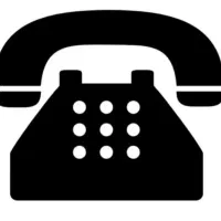 فروش خط ثابت با شماره رند
