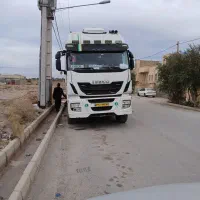 ایویکواسترالیس ۴۸۰اتومات ۹۳