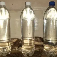 عرق بهار نارنج ۱ نیم لیتری