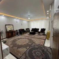 بلوارتوس توس۷۹،۸۱،۸۵،۷۵واحداپارتمان