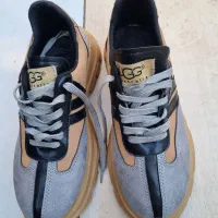 کفش سایز 38،39،40