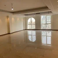 سعادت-آباد-میدان-70-متر-سند-اداری