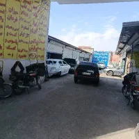 اجاره مغازه