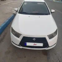 دنا پلاس توربو اتوماتیک ۹۹|خودرو سواری و وانت|بندرعباس, |دیوار