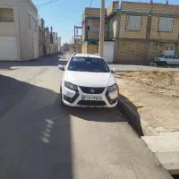 کوییک|خودرو سواری و وانت|کوهدشت, |دیوار