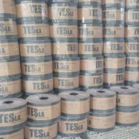 نوار تیپ آبیاری قطره ای