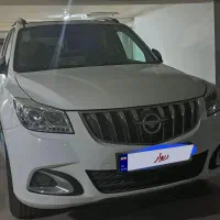 هایما s7+ 1402