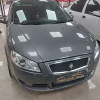 راناlx،مدل 93،کارکرد 220