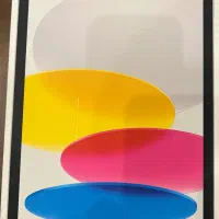 آیپد ۱۰|تبلت|تهران, میرداماد|دیوار