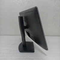 مانیتور مدیریتی Dell UZ2315H (اسپیکردار، وبکم)|قطعات و لوازم جانبی رایانه|دزفول, |دیوار