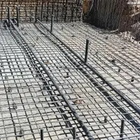 اجرای لوله استخر و جکوزی|خدمات پیشه و مهارت|چهارباغ, |دیوار