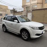 هایما ۹۶|خودرو سواری و وانت|تهران, شهرک دریا|دیوار