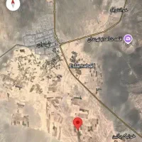 فروش چاه موتور