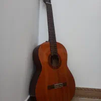 گیتار yamaha c40