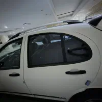 کوییک R پلاس اتومات