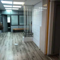 ونک-265-متر-سند-اداری-2-پارکینگ