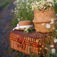 منشی مطب-پاره وقت-بندرترکمن