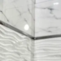 کاشی کاری وسرامیک کاری ونما|خدمات پیشه و مهارت|اسدآباد, |دیوار