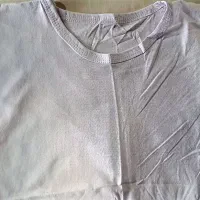 انواع زیر پوش مردانه زیر قیمت بازار|لباس|بیرجند, |دیوار