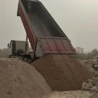 مصالح ساختمانی سیار|مصالح و تجهیزات ساختمان|شادگان, |دیوار