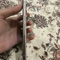 Galaxy S24 ultra 256 titanium|موبایل|تهران, ابوذر|دیوار