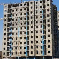 سیمانکار حرفه ای نما