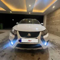 کوییک s مدل 1403