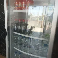 به فروش میرسد|فروشگاه و مغازه|بشاگرد, |دیوار