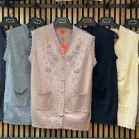 ژیله مخصوص روز مادر|لباس|بیجار, |دیوار