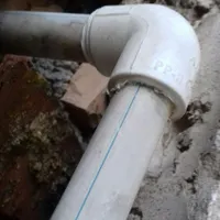 نصب کولر آبی و لوله کشی آب و آبگرمکن با کیفیت|خدمات پیشه و مهارت|تهران, ده‌ونک|دیوار