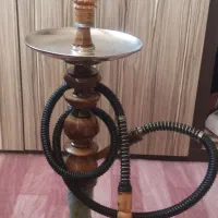 قلیان