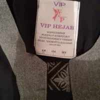 لباس|لباس|بجنورد, |دیوار