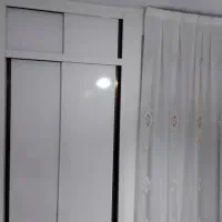 اپارتمان95متر/دوخواب/سنددار/خوش نقشه/کهریزک|فروش آپارتمان|کهریزک, |دیوار