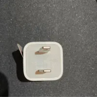 هندزفری و کابل ایفون|لوازم جانبی موبایل و تبلت|تهران, اقدسیه|دیوار