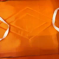 چمدان قدیمی و تزئینی|کلکسیون اشیاء عتیقه|تهران, امیریه|دیوار