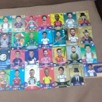 کارت کیمدی|اسباب‌بازی بچه|سنندج, |دیوار