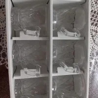 ظروف|ظروف سرو و پذیرایی|تهران, مطهری|دیوار