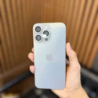 15Pro Max 512 ZA مصوبه
