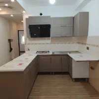 نصاب کابینت هود گاز سینک|خدمات پیشه و مهارت|رشت, شهرک قدس|دیوار