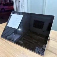 سرفیس surface پرو 5|رایانه همراه|بروجرد, |دیوار