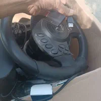 فرمان بازی برندHB مخصوص انواع پی اس و کامپیوتر|کنسول، بازی ویدئویی و آنلاین|شاهین‌شهر, فردوسی|دیوار