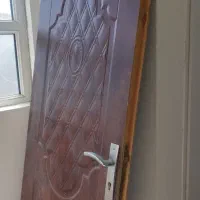 فروش کابینت، درب اتاق و...