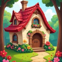 مراقب و مربی خانه بازی