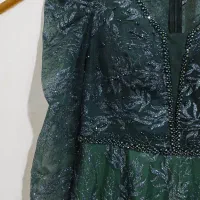 سایز ۴۴|لباس|دهلران, |دیوار