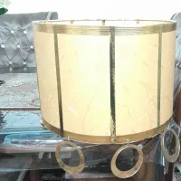 کلاهک آباژور