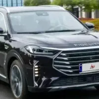 خدمات خ بهمن موتور