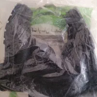 چکمه، پوتین،