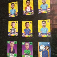 تعدادی کاور گوشی و کارت کیمدی|لوازم جانبی موبایل و تبلت|مرودشت, فرهنگ|دیوار