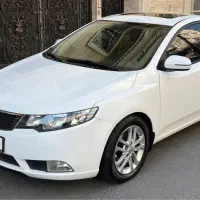 سراتو آپشنال مدل ۹۶ فول ۲۰۰۰